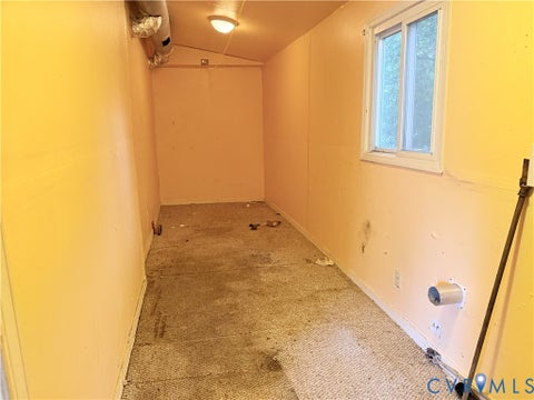 Tiny photo for 1315 Ashley Street, Richmond, VA 23231 (MLS # 2623890)