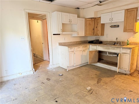 Tiny photo for 1315 Ashley Street, Richmond, VA 23231 (MLS # 2623890)