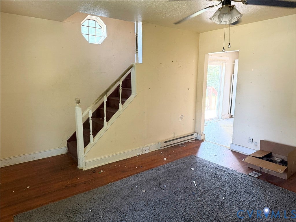 1315 Ashley Street