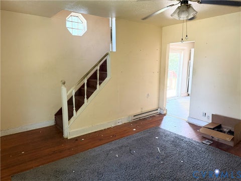Tiny photo for 1315 Ashley Street, Richmond, VA 23231 (MLS # 2623890)