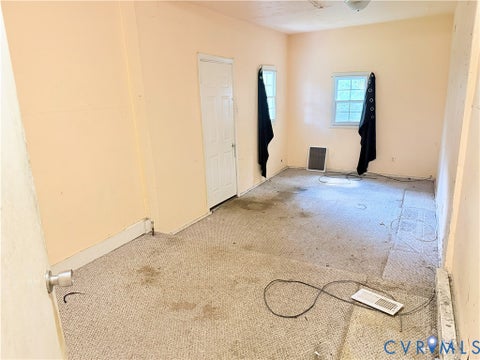 Tiny photo for 1315 Ashley Street, Richmond, VA 23231 (MLS # 2623890)