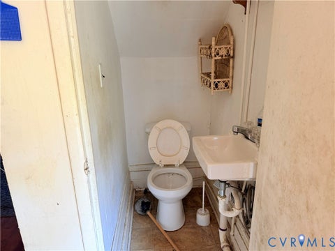 Tiny photo for 1315 Ashley Street, Richmond, VA 23231 (MLS # 2623890)
