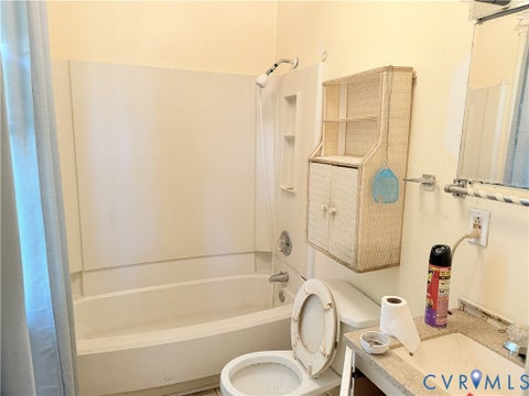 Tiny photo for 1315 Ashley Street, Richmond, VA 23231 (MLS # 2623890)