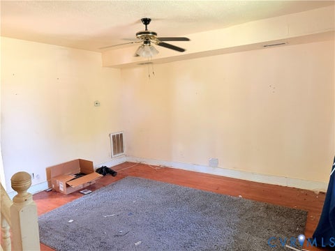 Tiny photo for 1315 Ashley Street, Richmond, VA 23231 (MLS # 2623890)