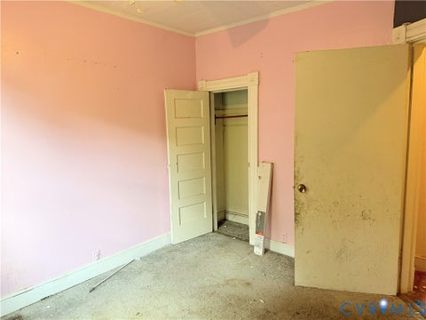 Tiny photo for 1315 Ashley Street, Richmond, VA 23231 (MLS # 2623890)