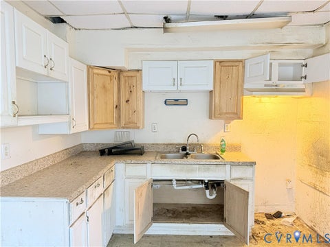 Tiny photo for 1315 Ashley Street, Richmond, VA 23231 (MLS # 2623890)