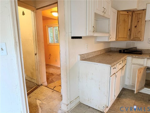 Tiny photo for 1315 Ashley Street, Richmond, VA 23231 (MLS # 2623890)