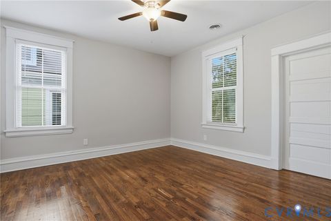 Tiny photo for 3110 3rd Avenue, Richmond, VA 23222 (MLS # 2614425)