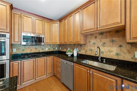 Tiny photo for 1109 Hyde Lane, Henrico, VA 23229 (MLS # 2616440)