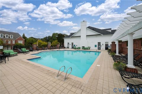 Tiny photo for 1109 Hyde Lane, Henrico, VA 23229 (MLS # 2616440)