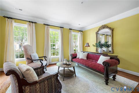 Tiny photo for 1109 Hyde Lane, Henrico, VA 23229 (MLS # 2616440)