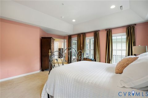 Tiny photo for 1109 Hyde Lane, Henrico, VA 23229 (MLS # 2616440)