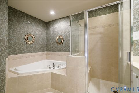 Tiny photo for 1109 Hyde Lane, Henrico, VA 23229 (MLS # 2616440)