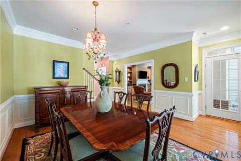 Tiny photo for 1109 Hyde Lane, Henrico, VA 23229 (MLS # 2616440)