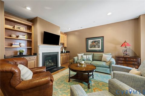 Tiny photo for 1109 Hyde Lane, Henrico, VA 23229 (MLS # 2616440)