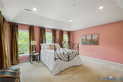 Tiny photo for 1109 Hyde Lane, Henrico, VA 23229 (MLS # 2616440)