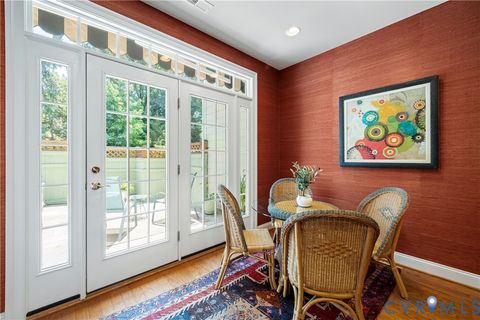 Tiny photo for 1109 Hyde Lane, Henrico, VA 23229 (MLS # 2616440)