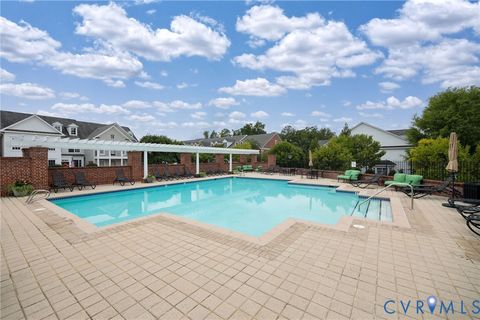 Tiny photo for 1109 Hyde Lane, Henrico, VA 23229 (MLS # 2616440)