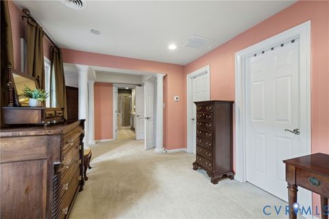 Tiny photo for 1109 Hyde Lane, Henrico, VA 23229 (MLS # 2616440)
