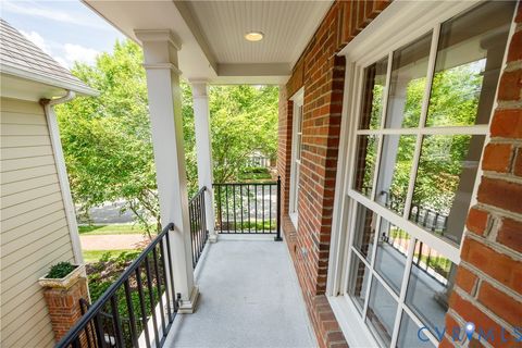 Tiny photo for 1109 Hyde Lane, Henrico, VA 23229 (MLS # 2616440)