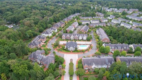 Tiny photo for 1109 Hyde Lane, Henrico, VA 23229 (MLS # 2616440)