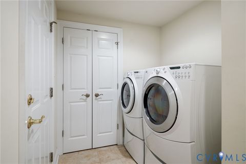 Tiny photo for 1109 Hyde Lane, Henrico, VA 23229 (MLS # 2616440)