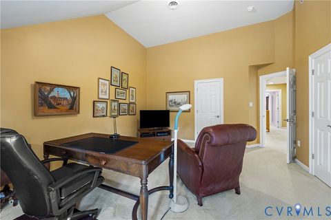 Tiny photo for 1109 Hyde Lane, Henrico, VA 23229 (MLS # 2616440)