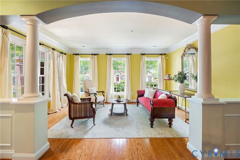 Tiny photo for 1109 Hyde Lane, Henrico, VA 23229 (MLS # 2616440)