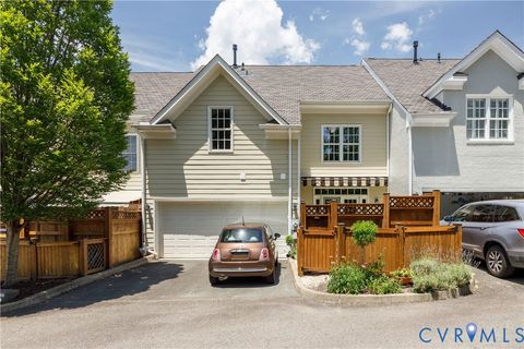 Tiny photo for 1109 Hyde Lane, Henrico, VA 23229 (MLS # 2616440)