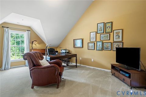 Tiny photo for 1109 Hyde Lane, Henrico, VA 23229 (MLS # 2616440)