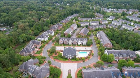 Tiny photo for 1109 Hyde Lane, Henrico, VA 23229 (MLS # 2616440)