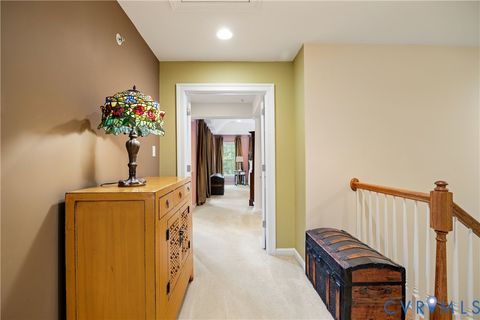 Tiny photo for 1109 Hyde Lane, Henrico, VA 23229 (MLS # 2616440)