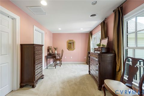 Tiny photo for 1109 Hyde Lane, Henrico, VA 23229 (MLS # 2616440)