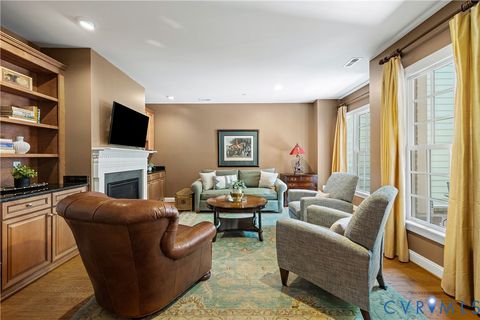 Tiny photo for 1109 Hyde Lane, Henrico, VA 23229 (MLS # 2616440)
