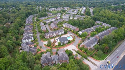 Tiny photo for 1109 Hyde Lane, Henrico, VA 23229 (MLS # 2616440)
