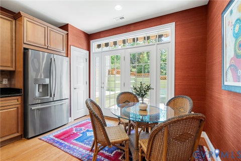 Tiny photo for 1109 Hyde Lane, Henrico, VA 23229 (MLS # 2616440)