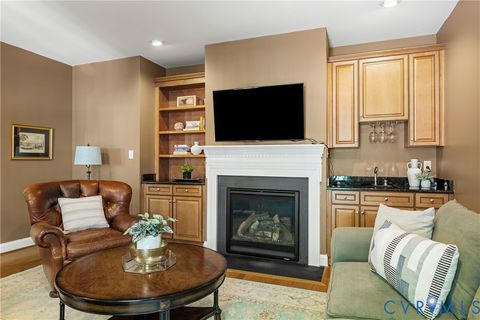 Tiny photo for 1109 Hyde Lane, Henrico, VA 23229 (MLS # 2616440)