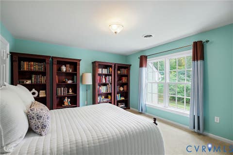 Tiny photo for 1109 Hyde Lane, Henrico, VA 23229 (MLS # 2616440)