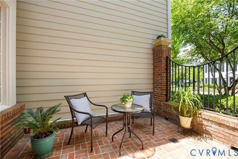 Tiny photo for 1109 Hyde Lane, Henrico, VA 23229 (MLS # 2616440)