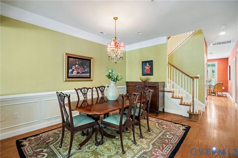 Tiny photo for 1109 Hyde Lane, Henrico, VA 23229 (MLS # 2616440)