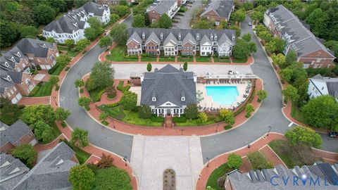 Tiny photo for 1109 Hyde Lane, Henrico, VA 23229 (MLS # 2616440)