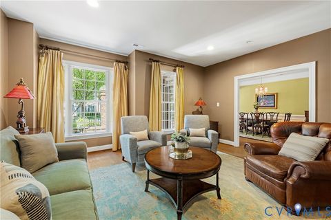 Tiny photo for 1109 Hyde Lane, Henrico, VA 23229 (MLS # 2616440)