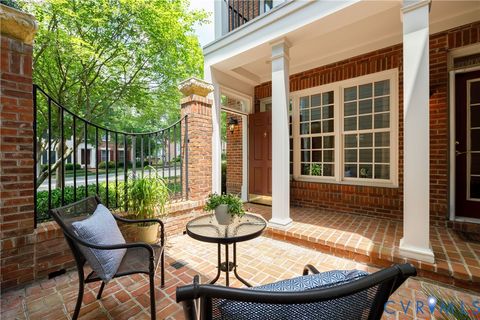 Tiny photo for 1109 Hyde Lane, Henrico, VA 23229 (MLS # 2616440)