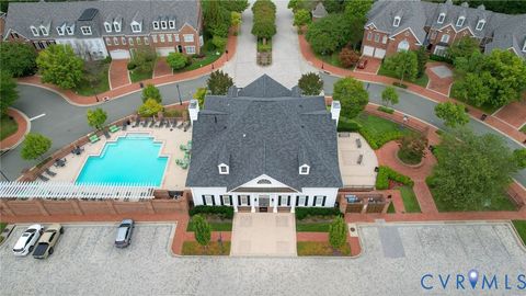 Tiny photo for 1109 Hyde Lane, Henrico, VA 23229 (MLS # 2616440)