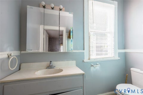 Tiny photo for 209 W 34th Street, Richmond, VA 23225 (MLS # 2621606)