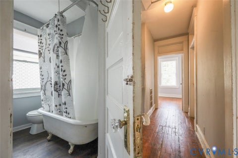 Tiny photo for 209 W 34th Street, Richmond, VA 23225 (MLS # 2621606)