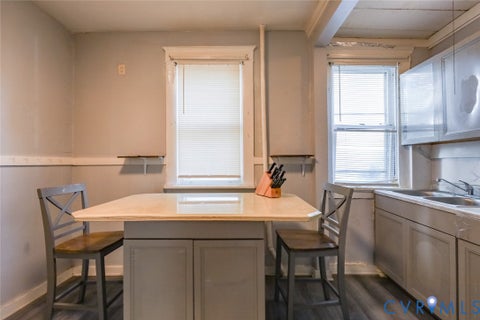Tiny photo for 209 W 34th Street, Richmond, VA 23225 (MLS # 2621606)