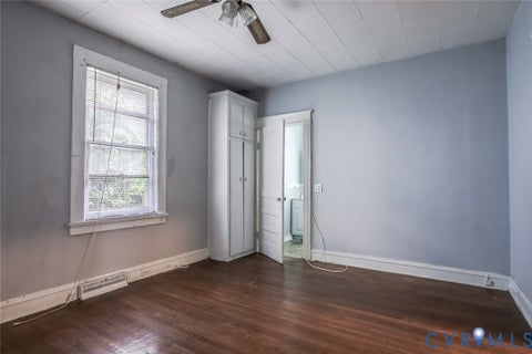 Tiny photo for 209 W 34th Street, Richmond, VA 23225 (MLS # 2621606)