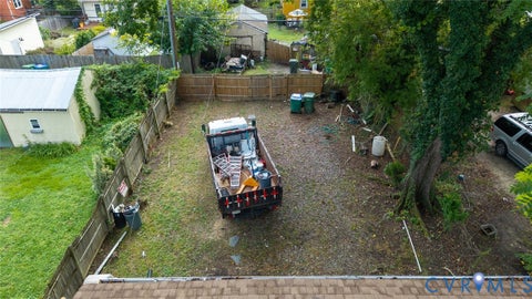 Tiny photo for 209 W 34th Street, Richmond, VA 23225 (MLS # 2621606)