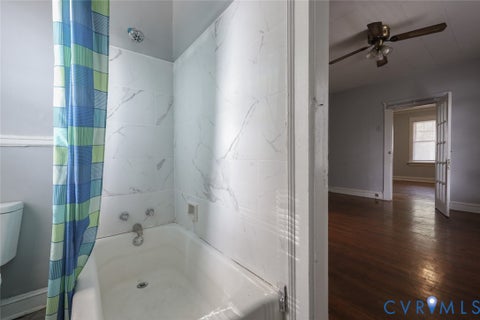 Tiny photo for 209 W 34th Street, Richmond, VA 23225 (MLS # 2621606)
